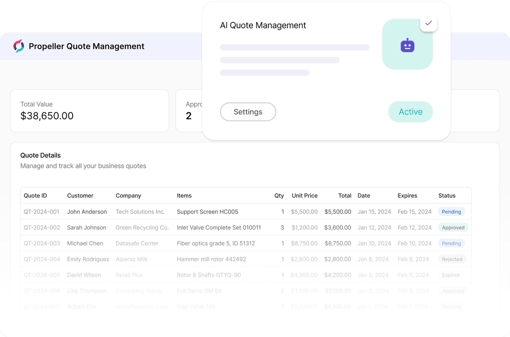 agenticsales