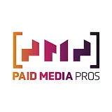 Paid Media Pros