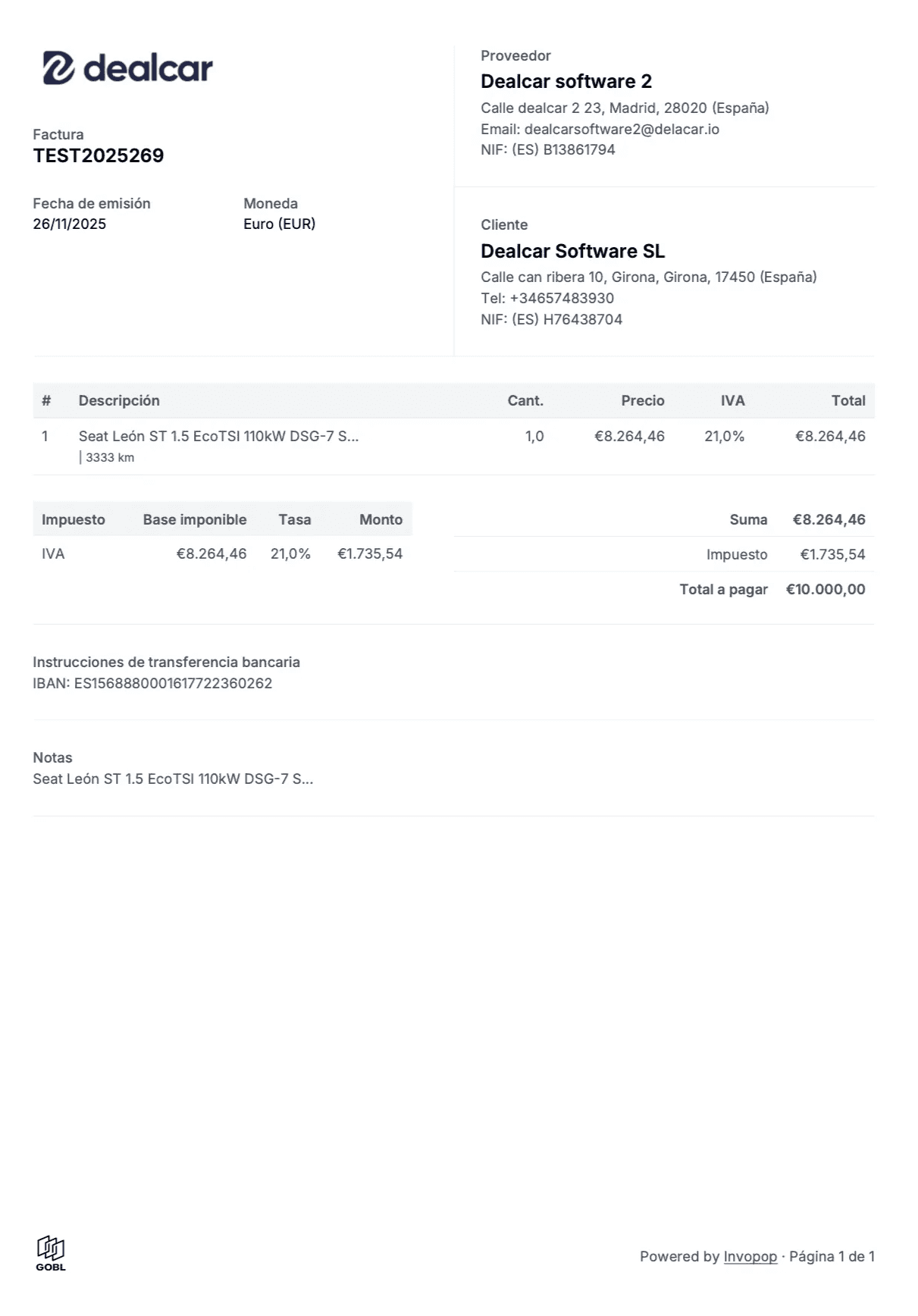 Captura de pantalla 2025-11-26 a las 16.09.19.png