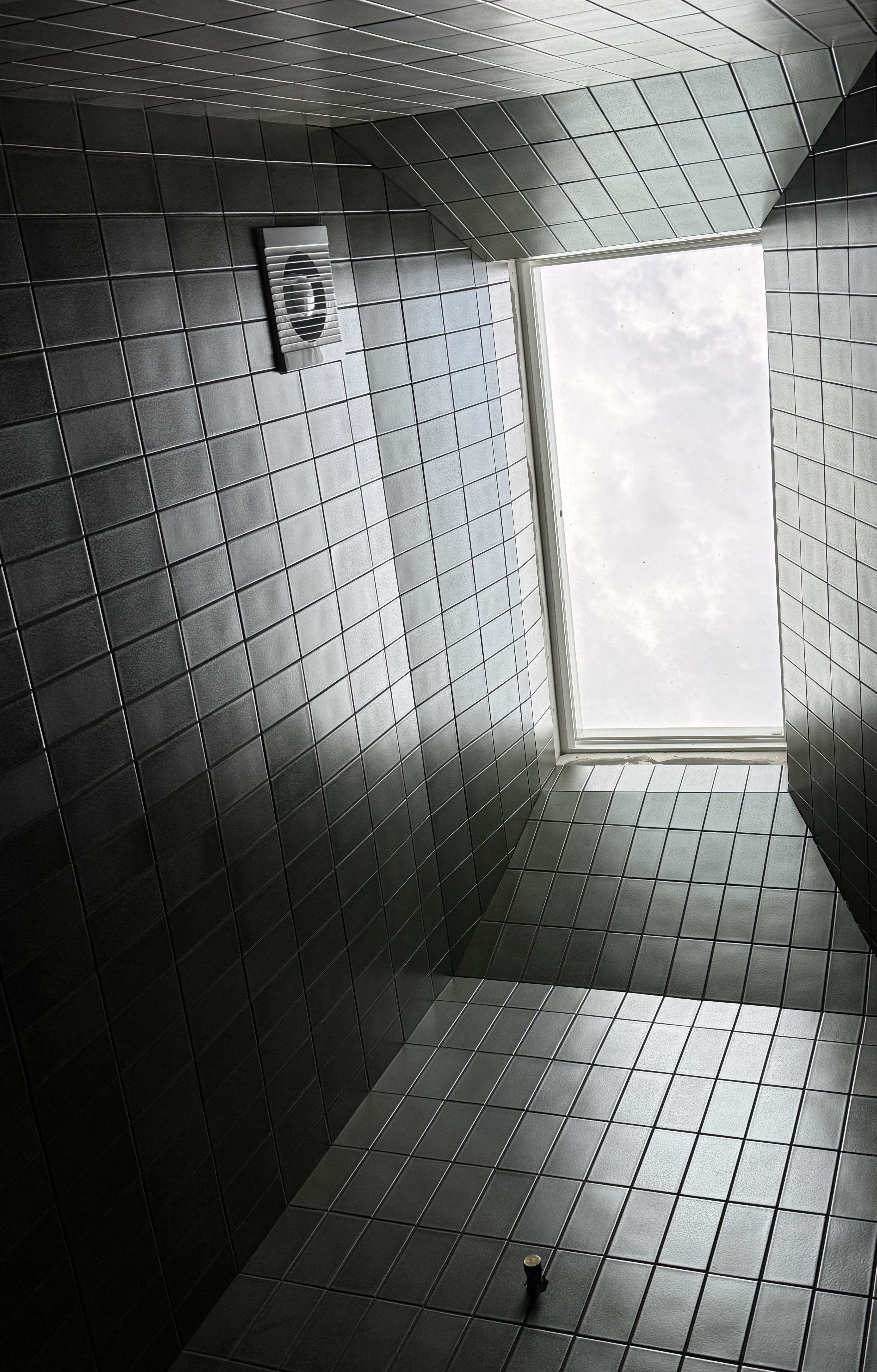 Skylight tiling in Albury, Wodonga, and Wangaratta