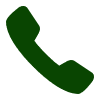 Contact Icon
