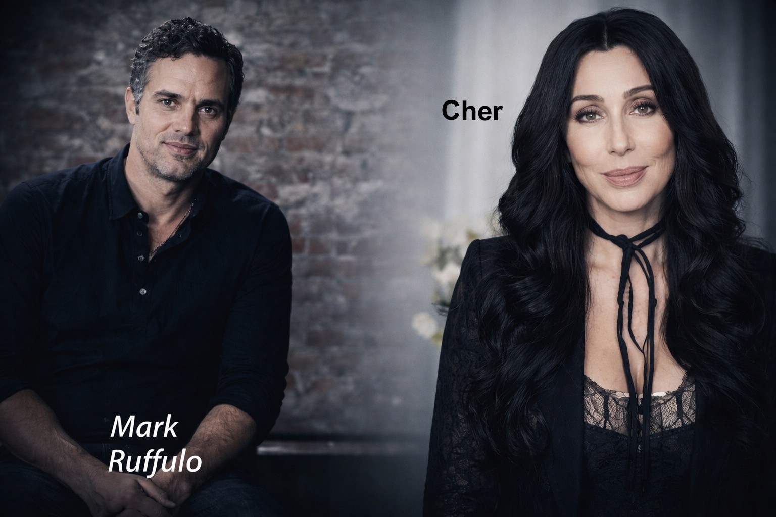 Business meeting with a presenter and colleagues in office.