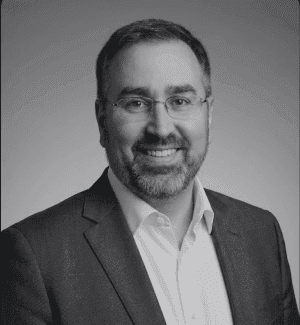 Abe Elias WealthStream Company Page