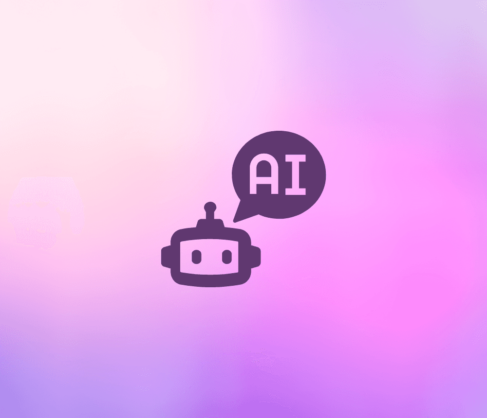 using AI to optimize product pages for LLM