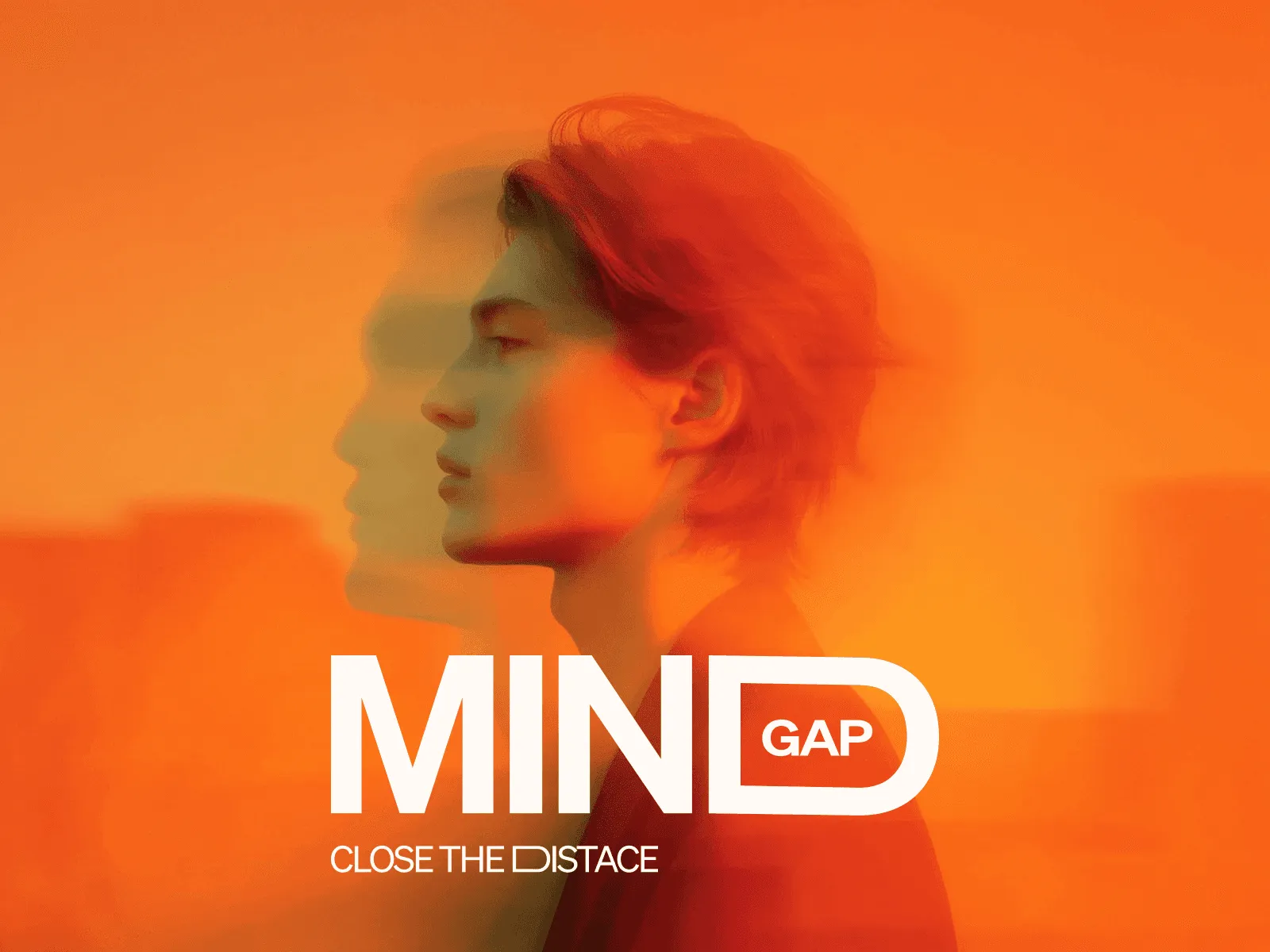 Mind Gap