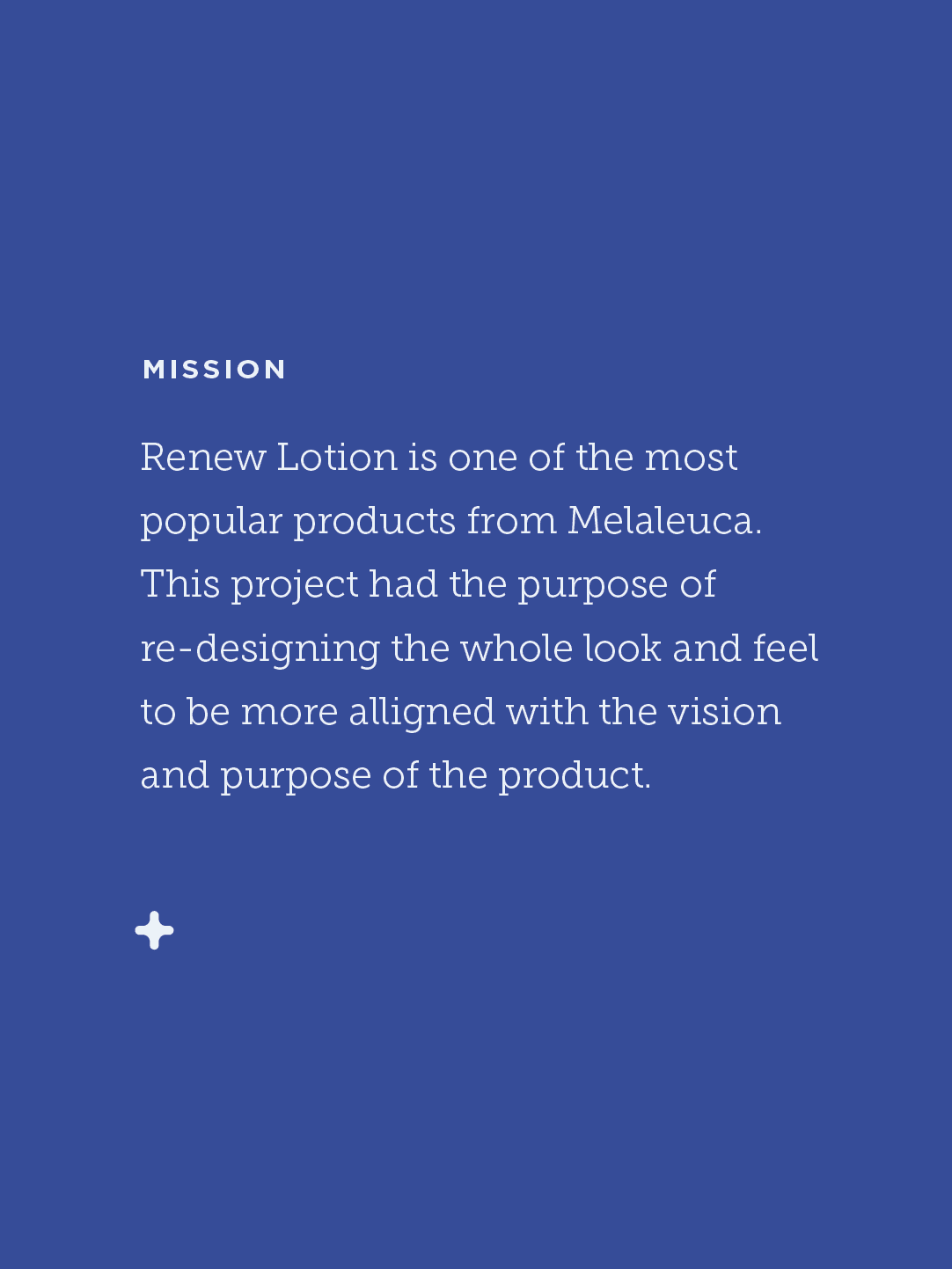 Isolated 3D-rendered pill-shaped gradient object floating on a purple-to-peach gradient background, representing the Circular logo.