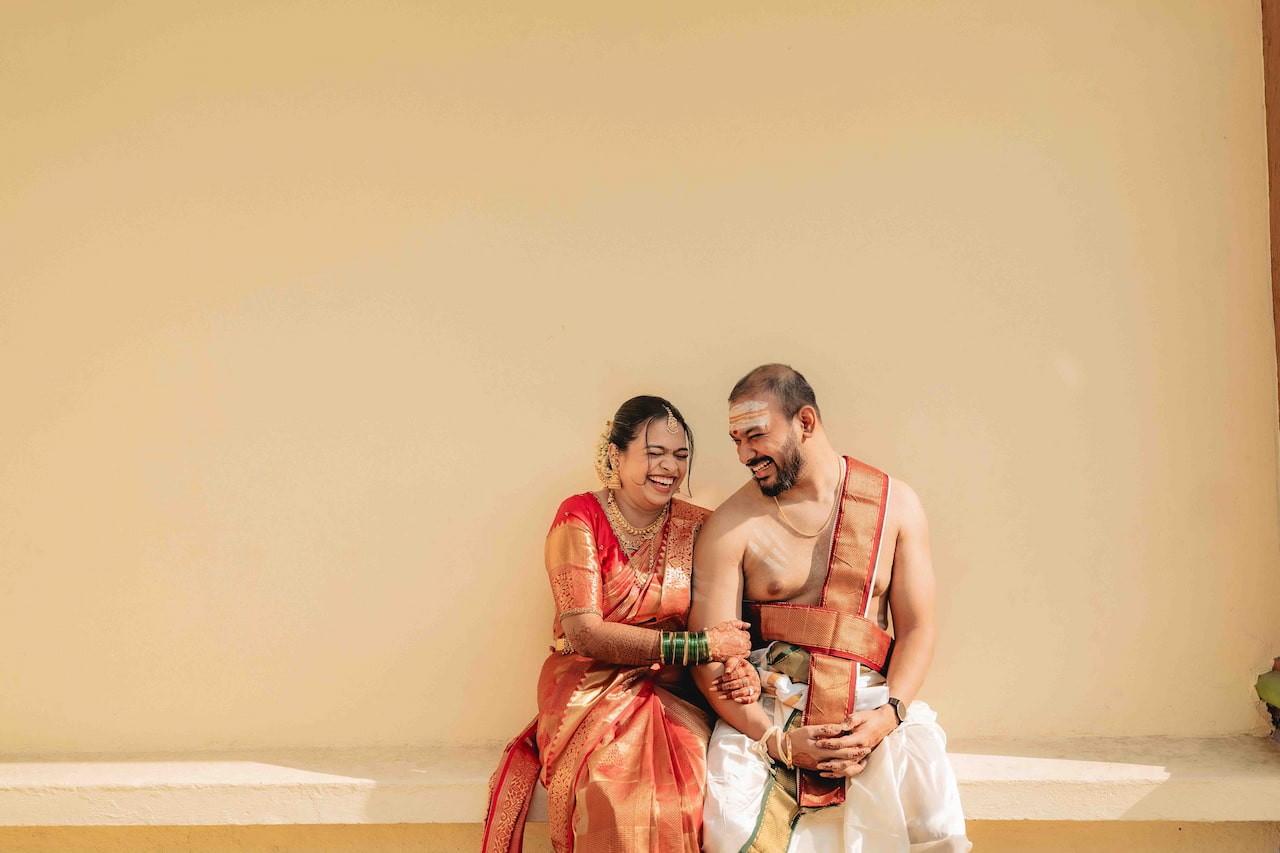 South-Indian-Wedding-Photography-Mumbai