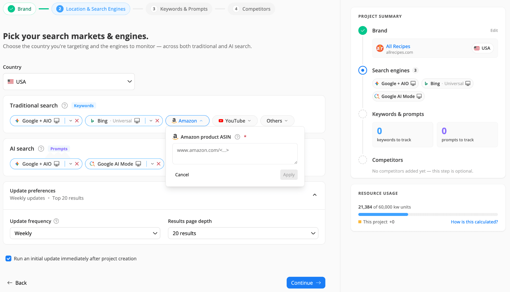 how-to-add-aliases-for-amazon-tracking-in-awr