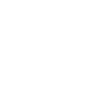Logo WriteControl avis complet