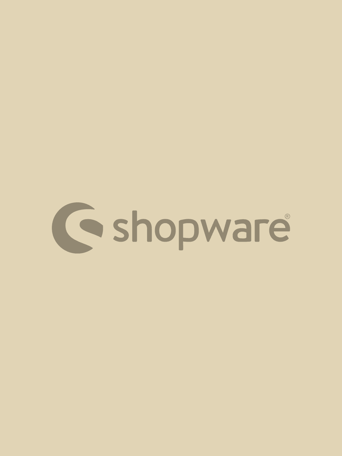 Shopware Agentur