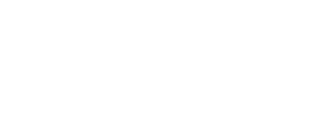 Stripe logo