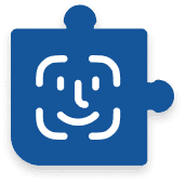 Knot logo