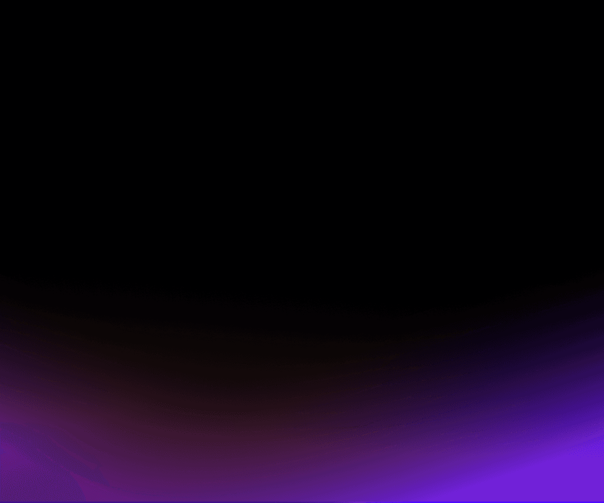 Extreme close-up black and white photograph of a human eye