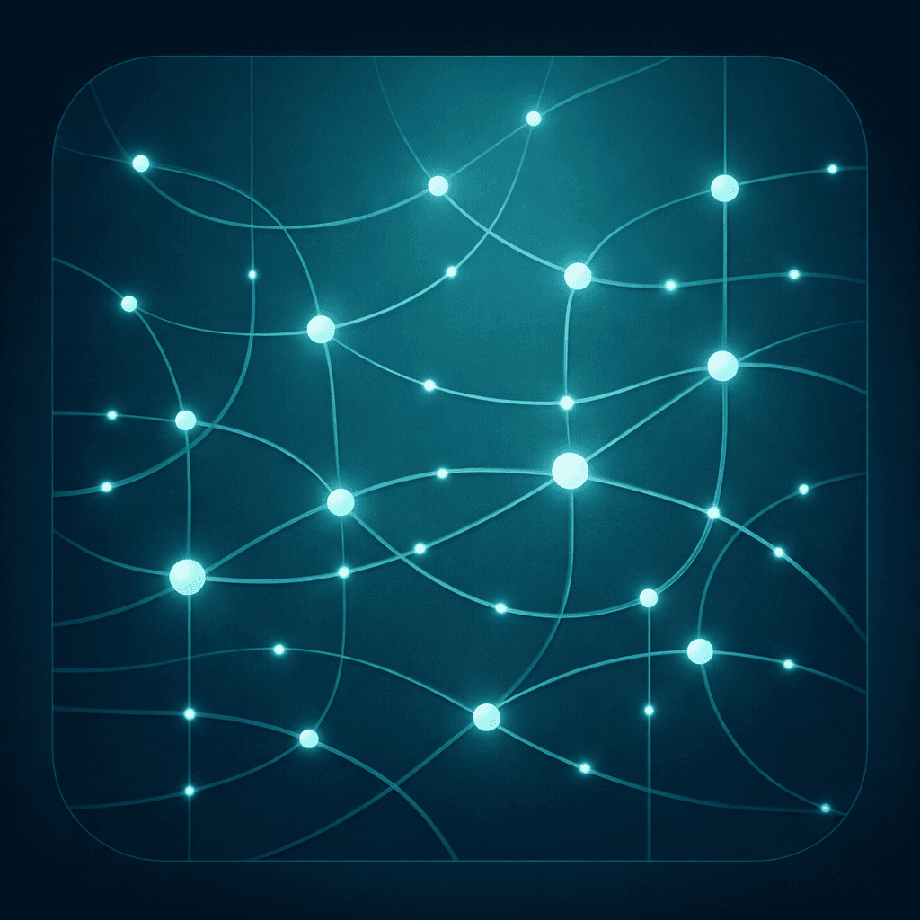 How AI is Transforming Design in 2025