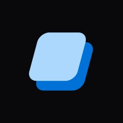 HypeRPC logo — Optimized RPC for Hyperliquid | Hyperliquid ecosystem project