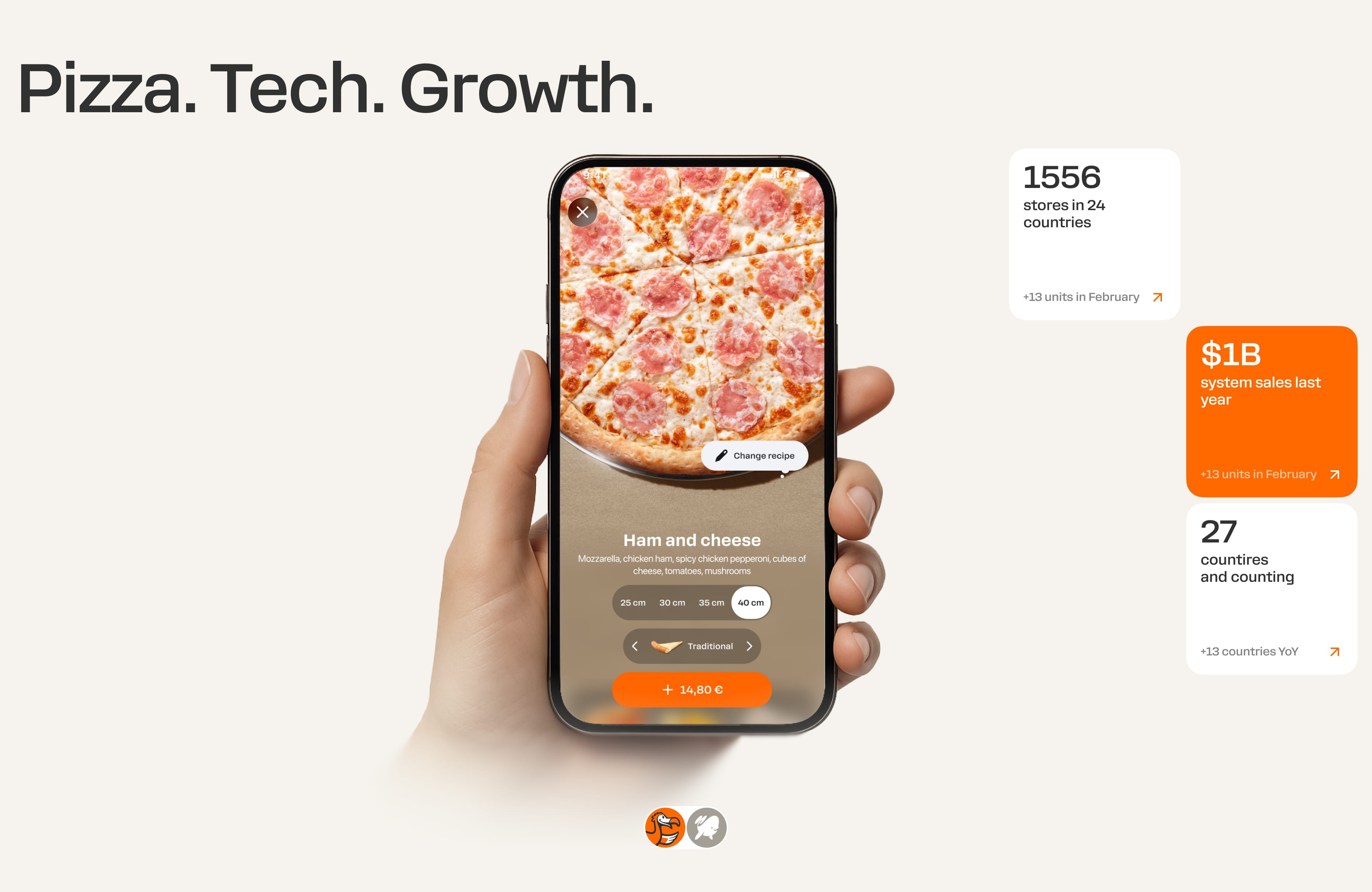Desktop case study image