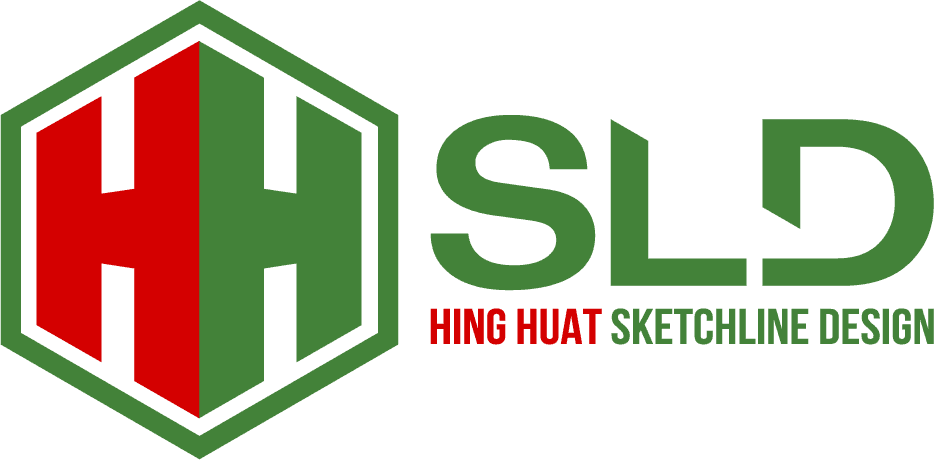 Client Image