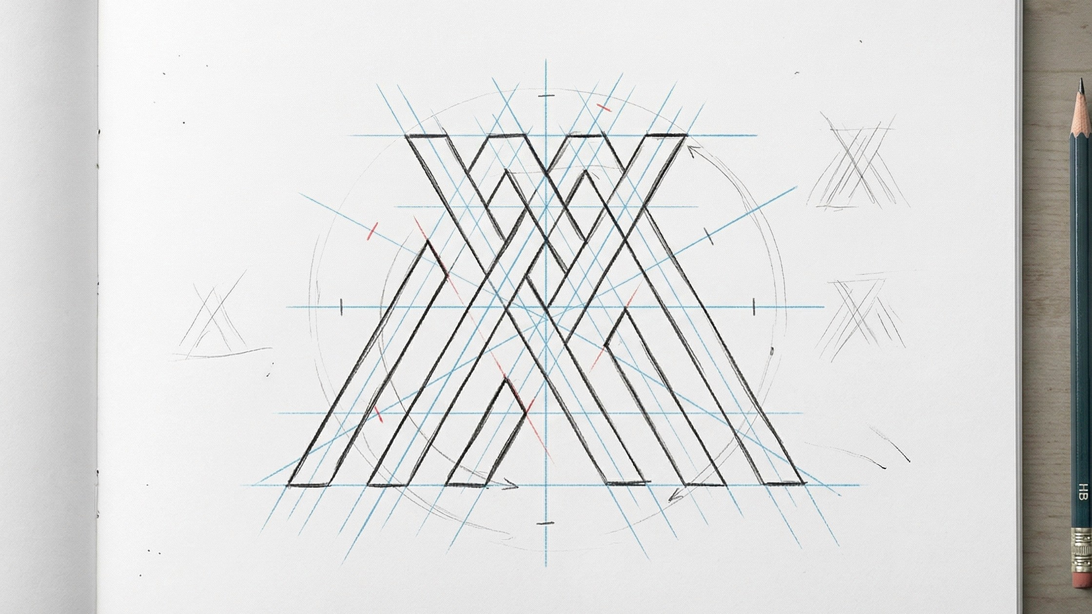 White powder or liquid splash creating dynamic motion against dark background