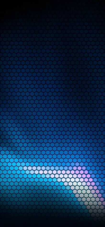 Background Como Funciona