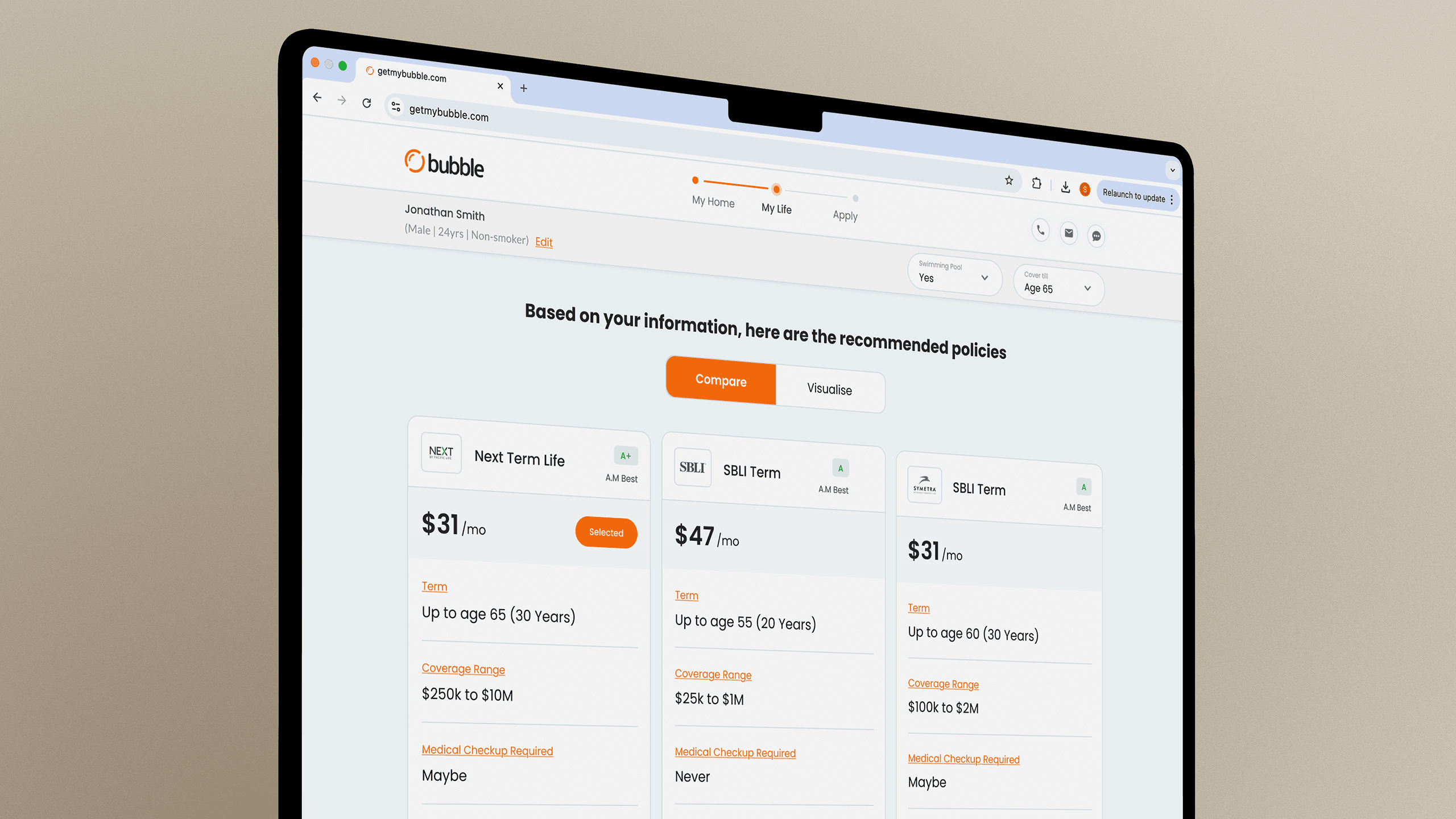 person holding silver samsung android smartphone