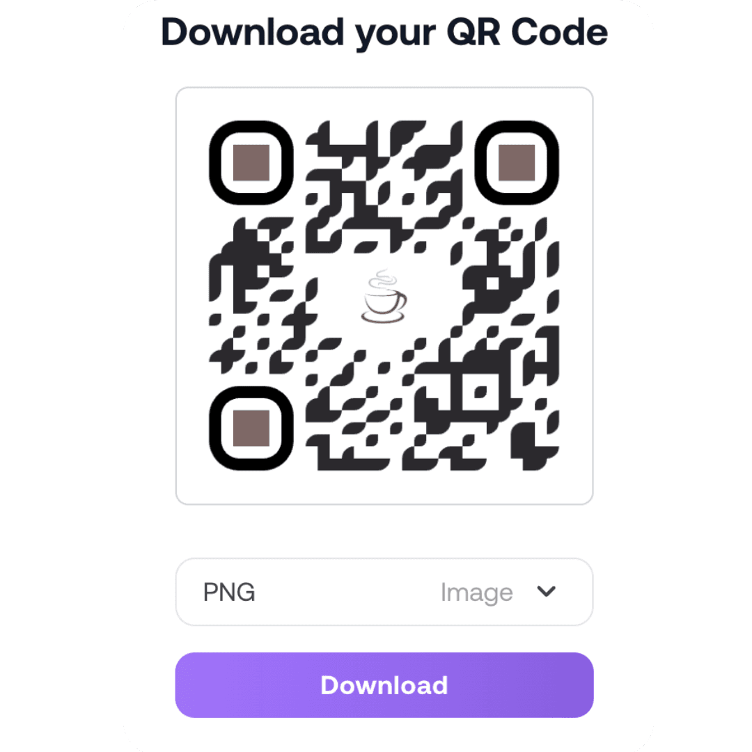QR Code for Google reviews | QR-codes.com