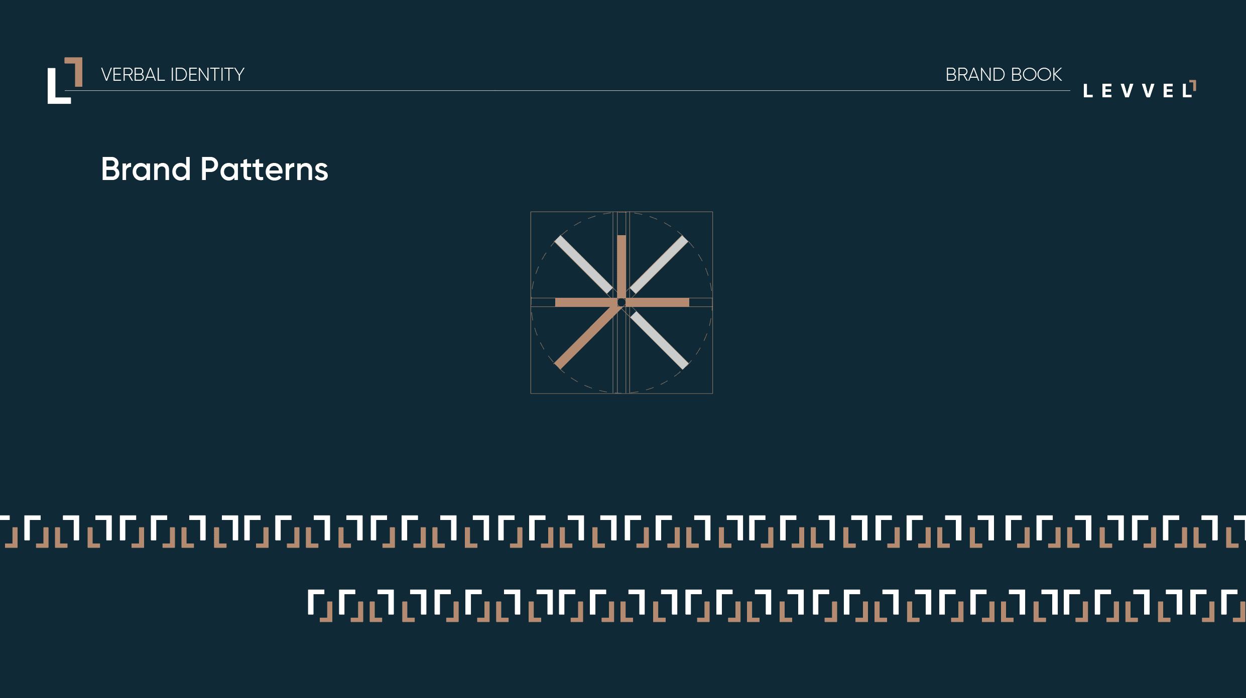 Page 22 Fonts Branding Mockup