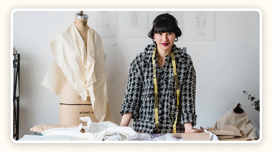 Building Your Own Dropshipping Clothing Brand