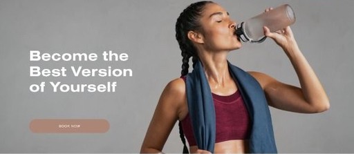 Profitable Health & Beauty eCommerce Store