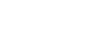 FOMO Spark Logo