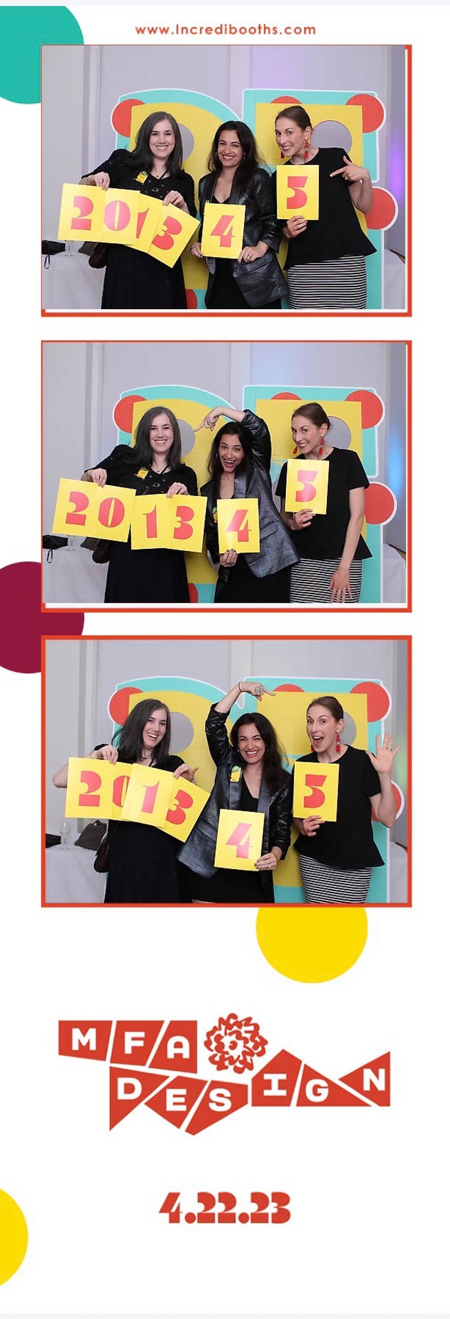 Photo Booth! 37