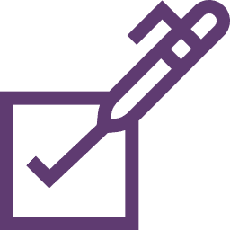 Program and Gap Assessments