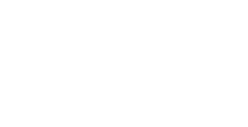 NRF