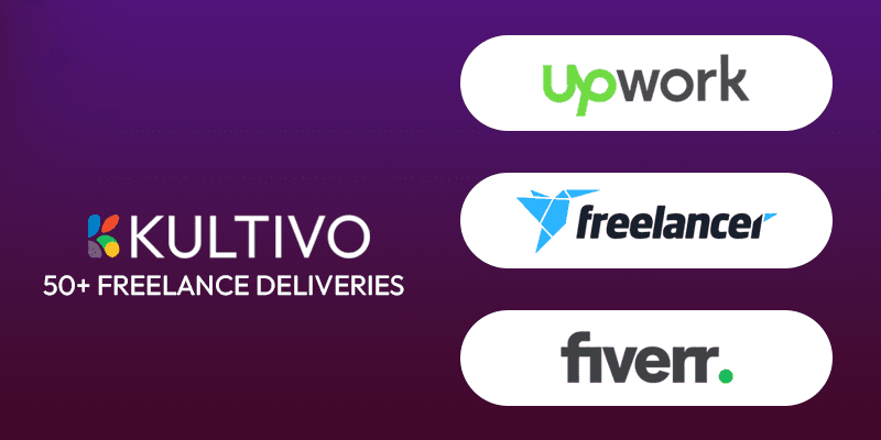 vndn_portfolio_banner