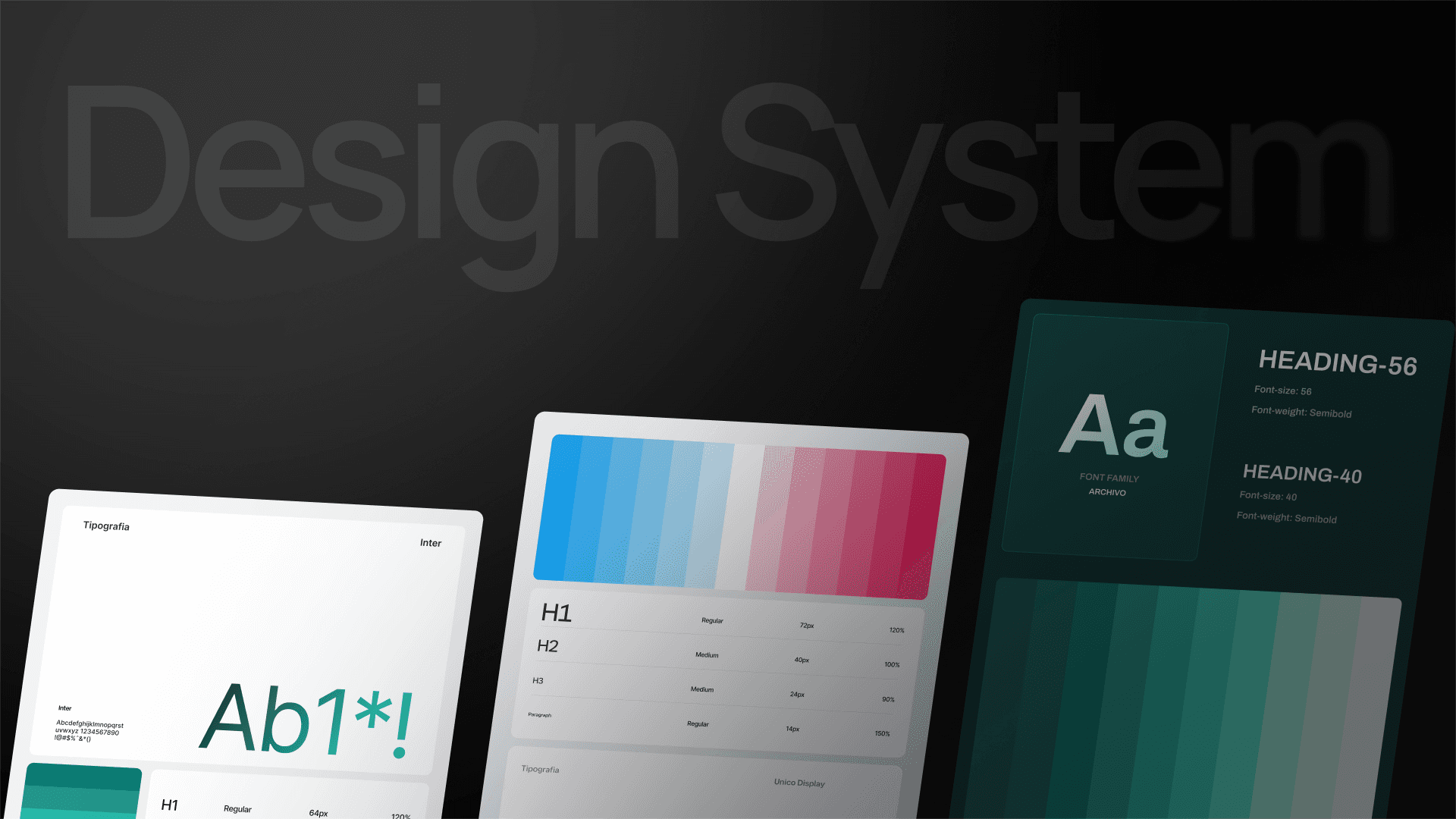 design-system