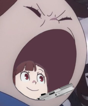 picture of team member hussain ahmed, wearing a turqoise fleece high neck sweater and glasses, smiling infront of the camera with thick fluffy black hair