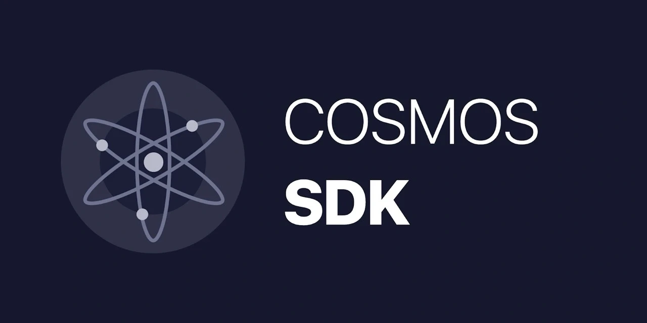 Cosmos Software Developer Kit (SDK)