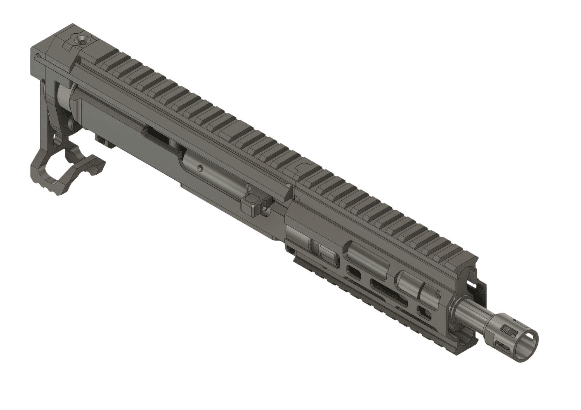 1.36 Angled View