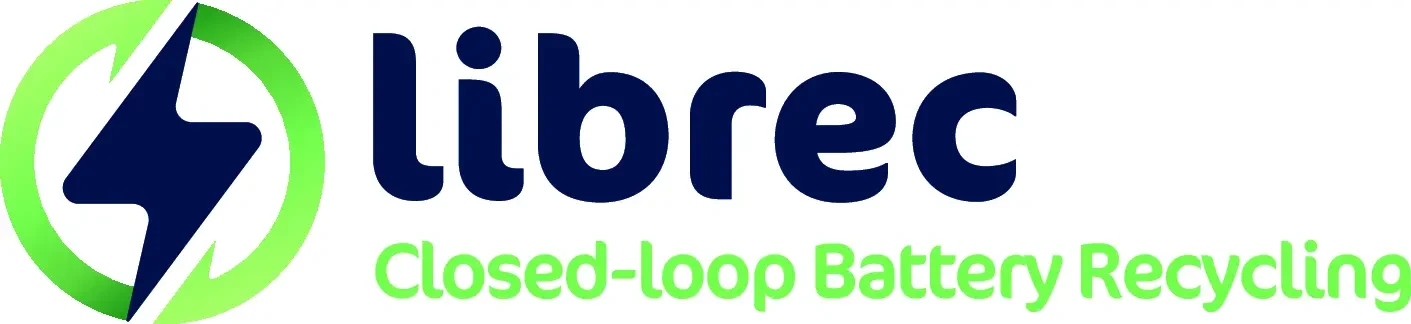 company logo of librec