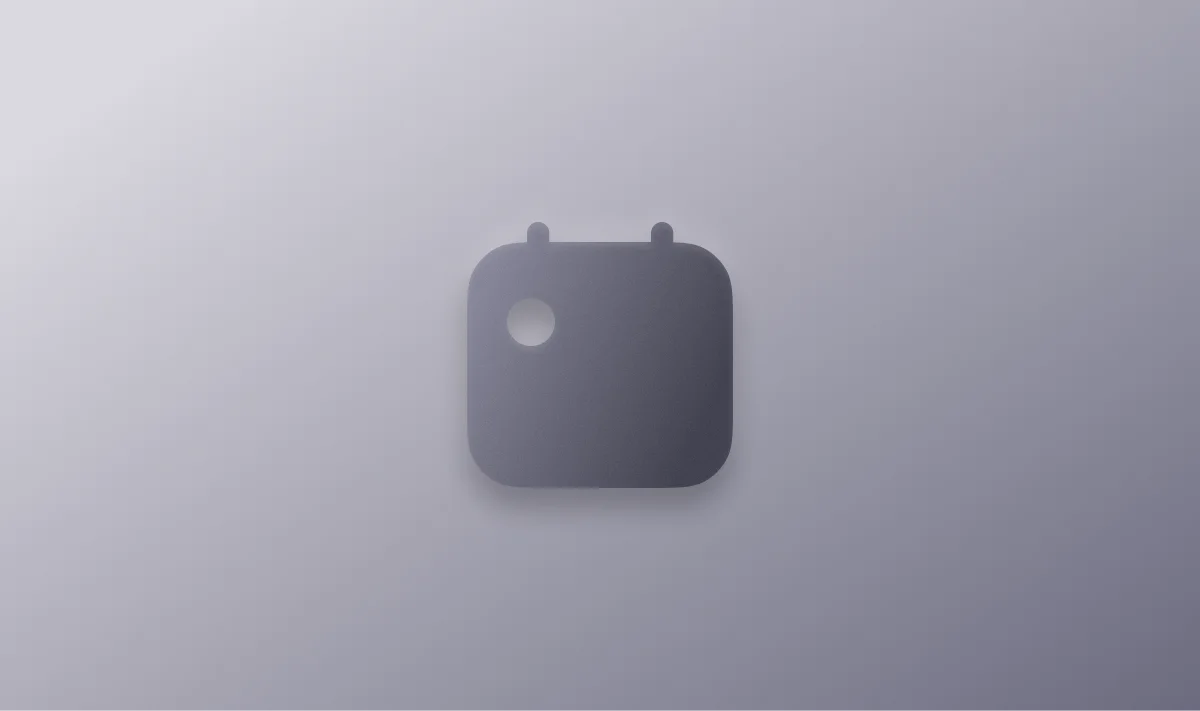 construction-workforce-planning-cover