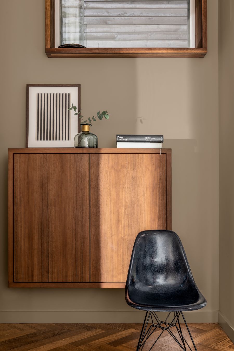 kleur van het jaar2021 