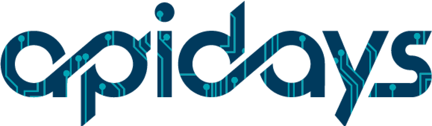 apidays logo