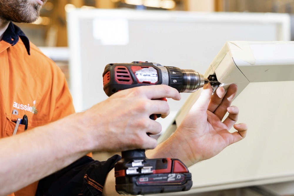 Architectural Design