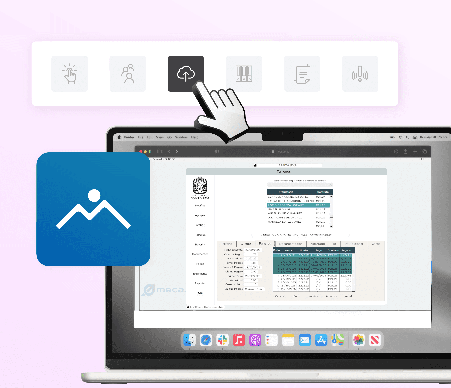 Feature Image