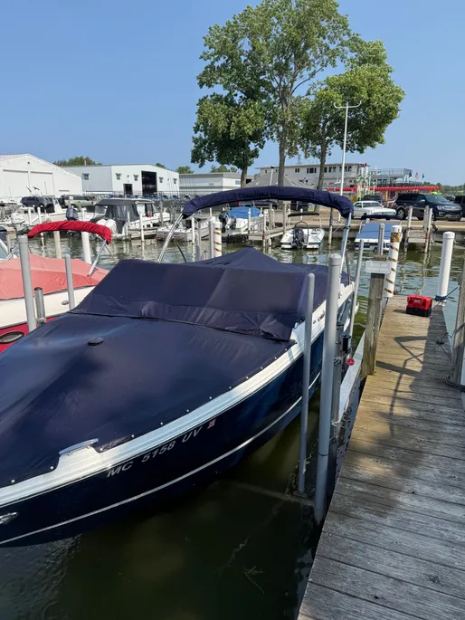 Boat thumbnail 16