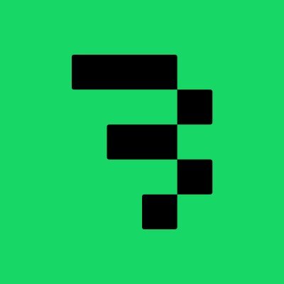 zai logo