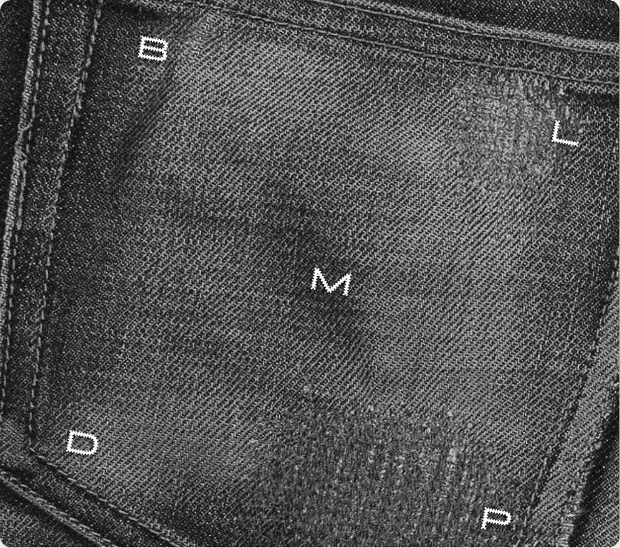 fashion branding