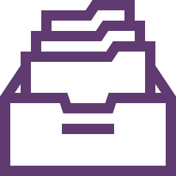 Archiving and Reviews Communications