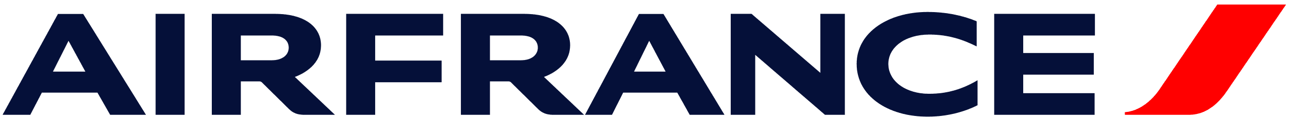 AirFrance logo