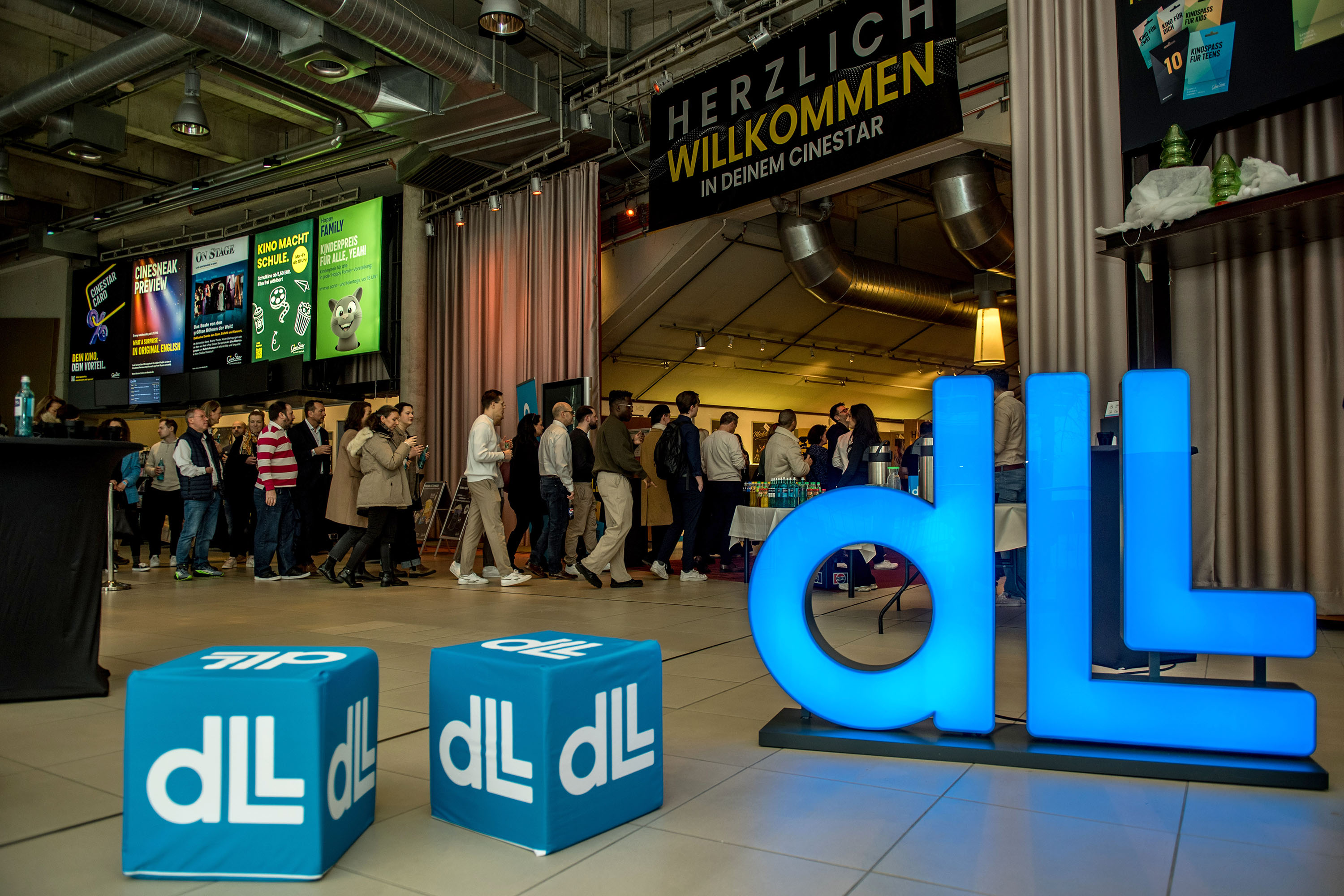 dll-group-kickoff-2026-duesseldorf-kirschhofer-productions