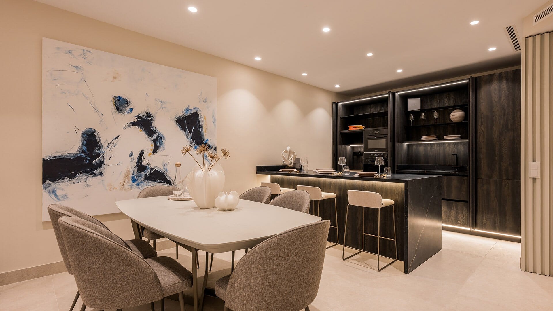 torre-bermeja-pasku.co